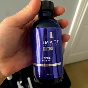 Image Skincare Pro Acne Lift Peel
